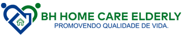 Logo-Bh-home-Care-Elderly