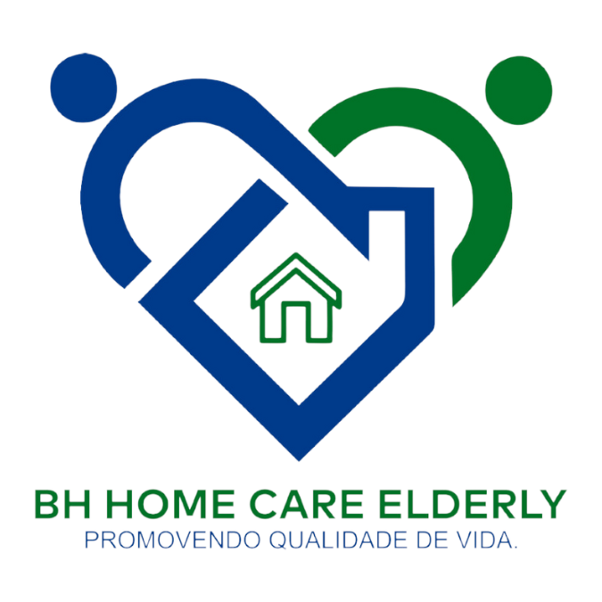 cuidadores enfermeiros bh home care logo 2