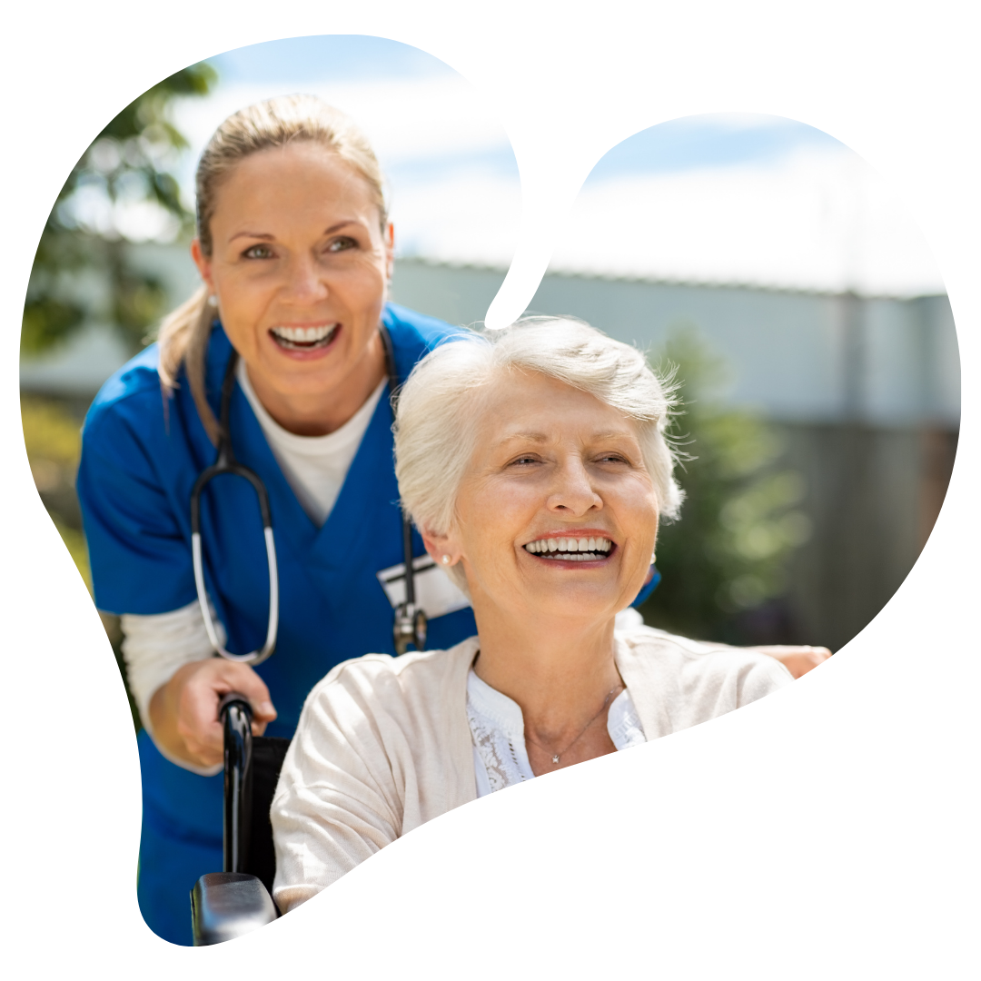home care cuidador domiciliar e hospitalar bh banner 3