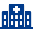 Acompanhante Hospitalar